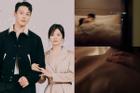 Ngập cảnh nóng, phim của Song Hye Kyo gắn nhãn 19+ ngay tập 1
