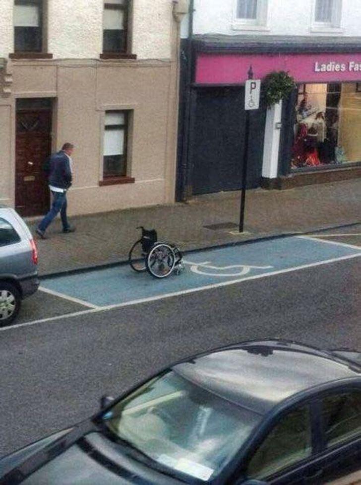 Khoảnh khắc khiến bạn nhận ra sống đủ lâu cái gì cũng thấy-11