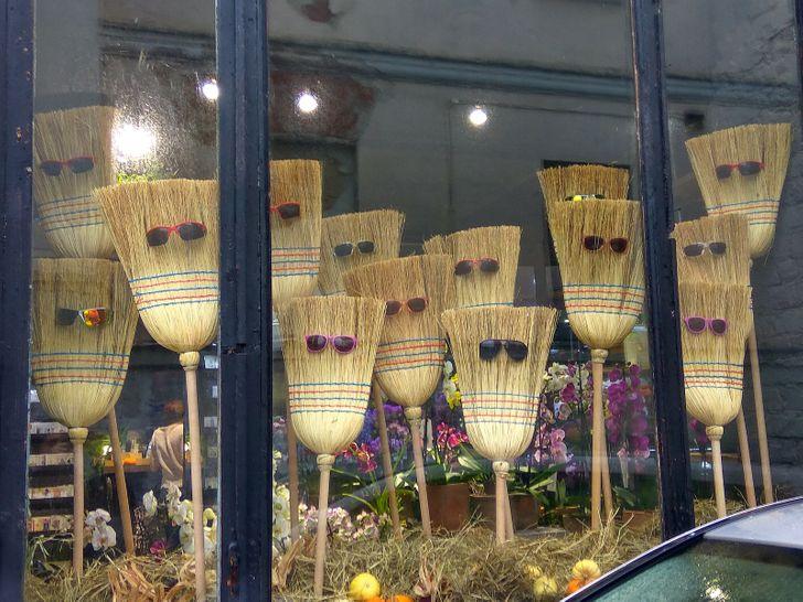 Khoảnh khắc khiến bạn nhận ra sống đủ lâu cái gì cũng thấy-4