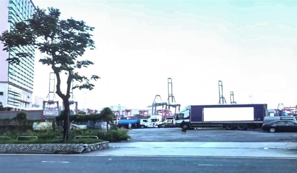 Nam sinh 14 tuổi bị bắt trong vụ buôn bán 23kg ma túy-1