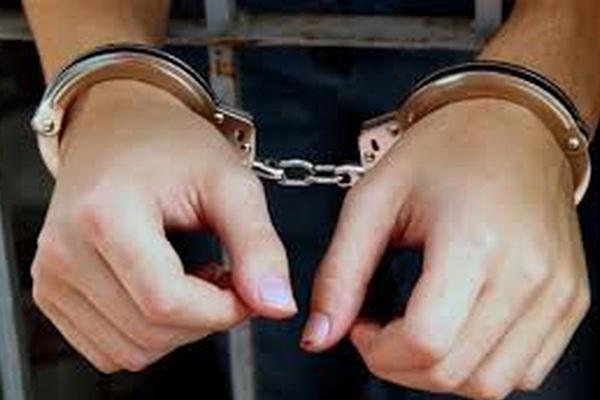 Chung cư cao cấp Hà Nội mở tiệc ma tuý cho 10 người thác loạn-2