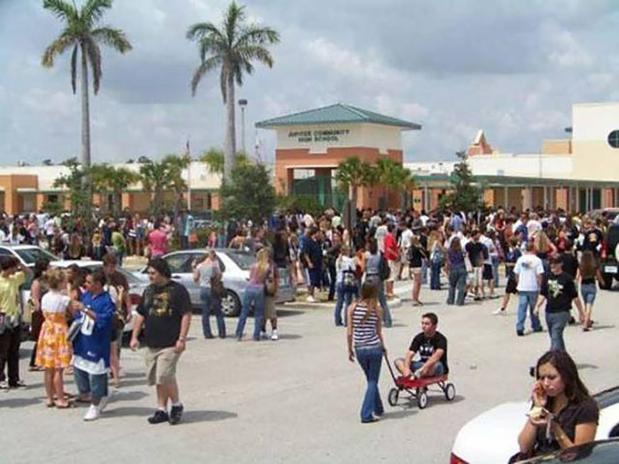 Muôn kiểu chiều đàn ông theo cách khác người của chị em khi yêu-8