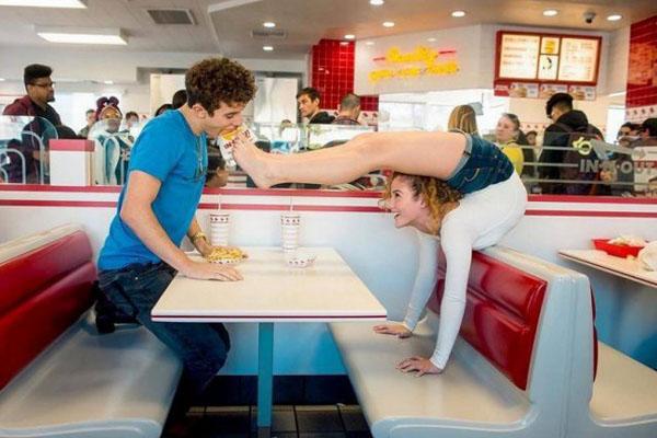 Bị phản bội, phụ nữ hãy làm ngay 3 việc khiến đàn ông phải hối tiếc-2