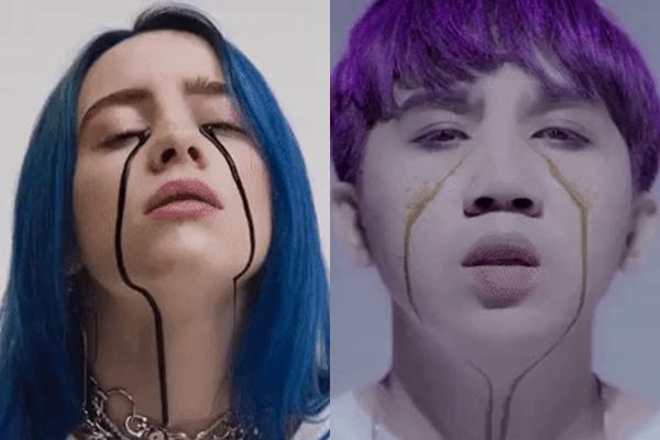 Thí sinh Rap Việt 5 lần 7 lượt đạo nhái vẫn được Wowy đạp cần-3