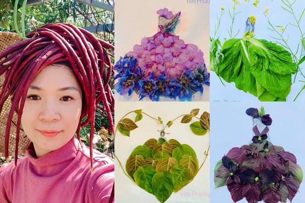 4 loại rau củ rẻ như bèo nhưng đừng dại mà mua-5