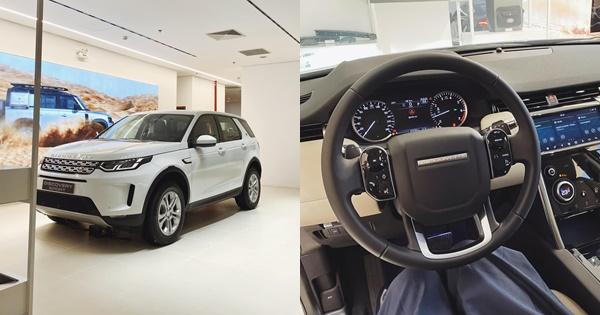 Hằng Túi giàu cỡ nào mà đi lang thang tậu được xế hộp?-3