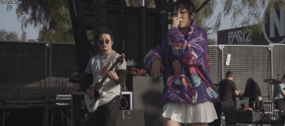 Mỹ Linh viết tút tù tì để khoe con gái rượu Mỹ Anh-1