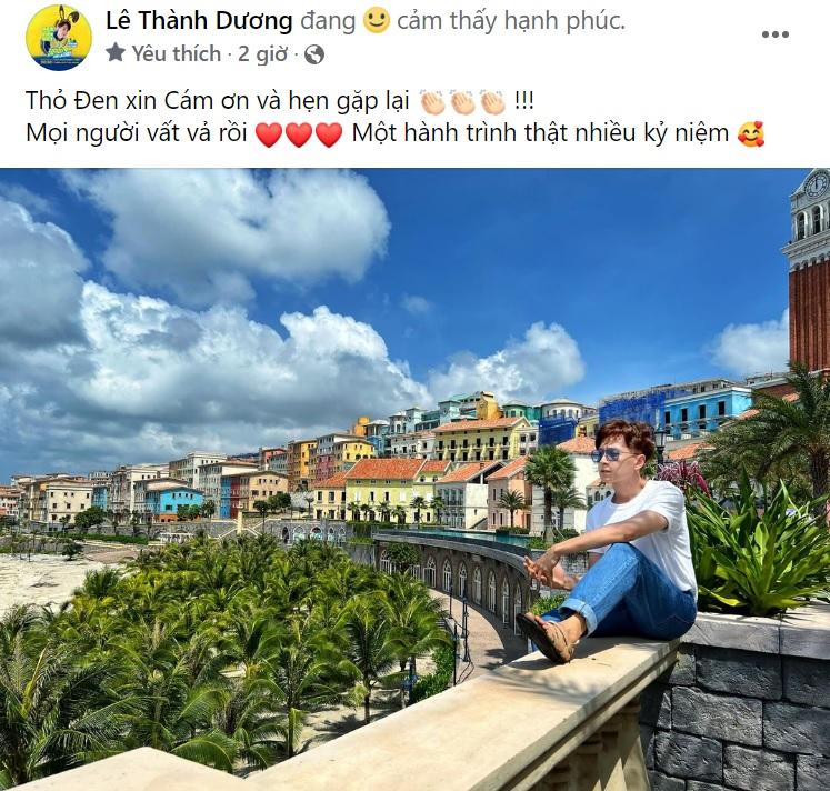 Karik bay màu khỏi Running Man, chỉ là quanh co chối?-3