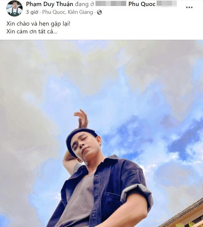 Karik bay màu khỏi Running Man, chỉ là quanh co chối?-4