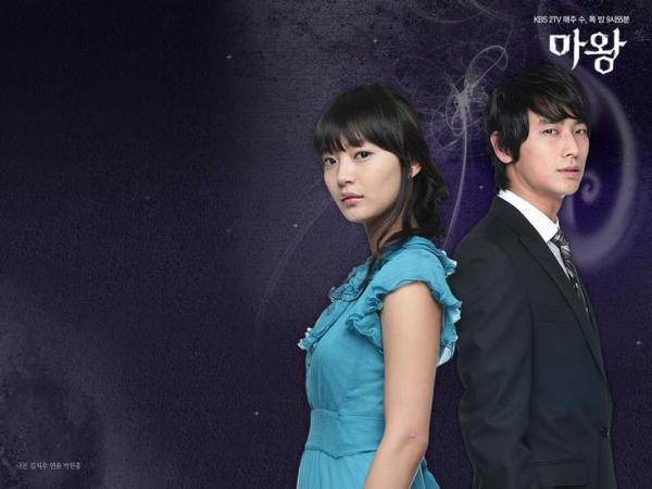 Tài tử Hàn thoát scandal, chia tay bạn gái vì bị gọi là kẻ nghiện ngập-3