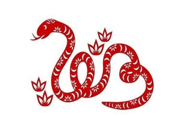 Người mệnh Mộc có cơ hội gặp Thần tài vào cuối tháng 11-4