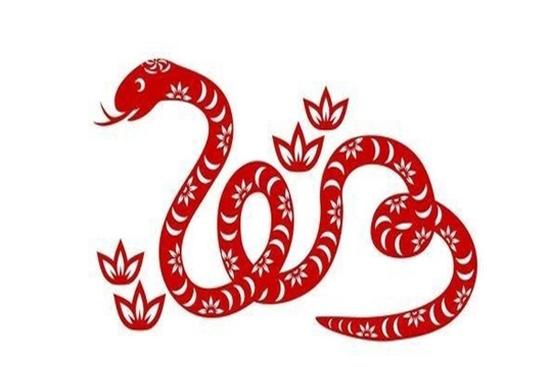 3 con giáp từ giờ đến Rằm tháng 10 gặp may mắn, có khi đổi đời