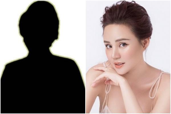 Lộ ảnh bà Hằng tại cơ quan chức năng, liên quan Vy Oanh?-4