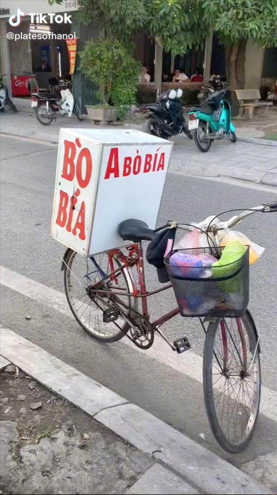 Khách Tây trầm trồ 1 món của Việt Nam, ăn 12 cái vẫn tả sai bét-2