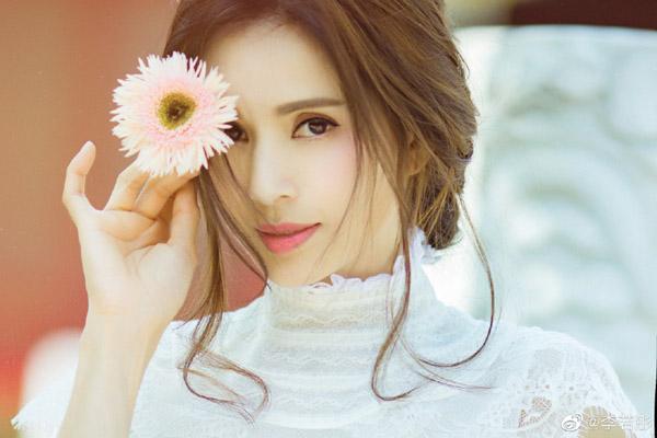 5 điều hiếm hoi phụ nữ chỉ làm cho người họ yêu mê đắm-2