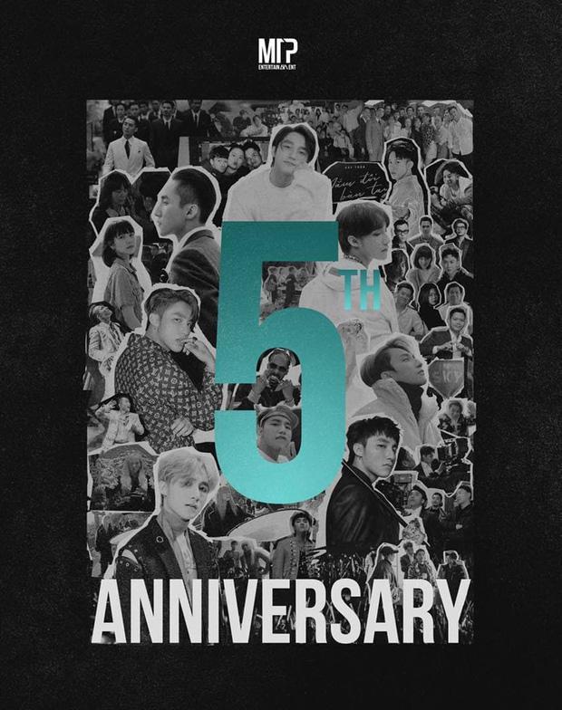 HOT: Hải Tú vẫn gắn bó Sơn Tùng sau 1 năm tai tiếng trà xanh-2