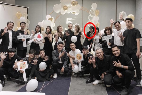 Thiều Bảo Trâm ra sao khi Hải Tú vẫn quẩn quanh bên Sơn Tùng?-4