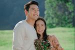 Đài truyền hình Hàn đưa tin Hyun Bin - Son Ye Jin kết hôn