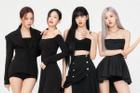 Gia thế 'giàu khủng khiếp' của 4 mỹ nhân BLACKPINK