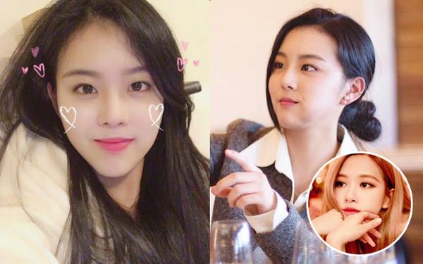 Gia thế giàu khủng khiếp của 4 mỹ nhân BLACKPINK-9