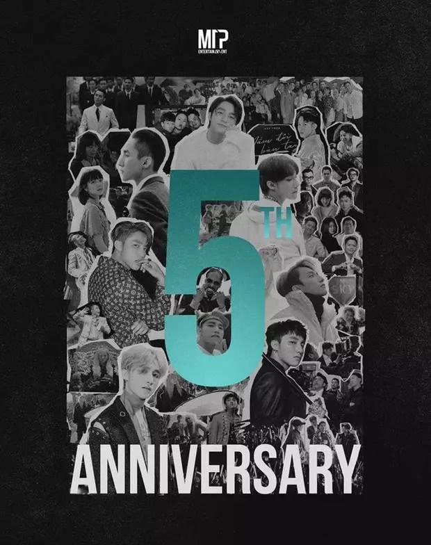 Nhan sắc Hải Tú khác lạ sau 9 tháng ở ẩn vì ồn ào trà xanh-8