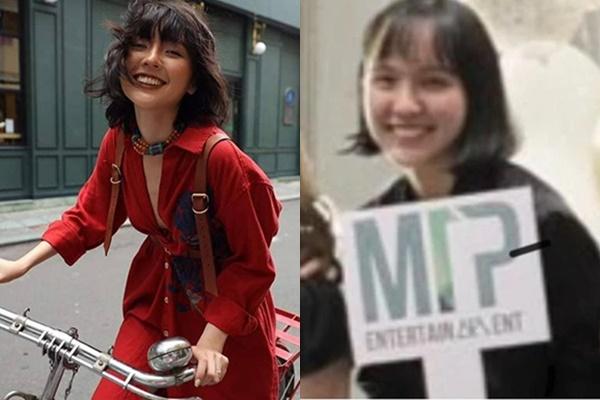 Ái nữ doanh nhân lớn công khai làm Tuesday khiến 1 cô gái quyên sinh vì uất ức?-5