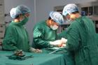 Phú Thọ, Lai Châu ghi nhận nhiều ca nhiễm, TP.HCM bổ sung 33 trạm y tế