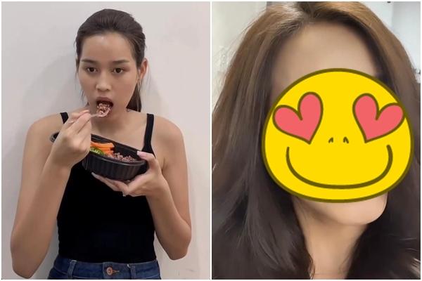 Đỗ Thị Hà đem ảnh đen đúa cấy lúa từng bị giễu cợt thi Miss World-16