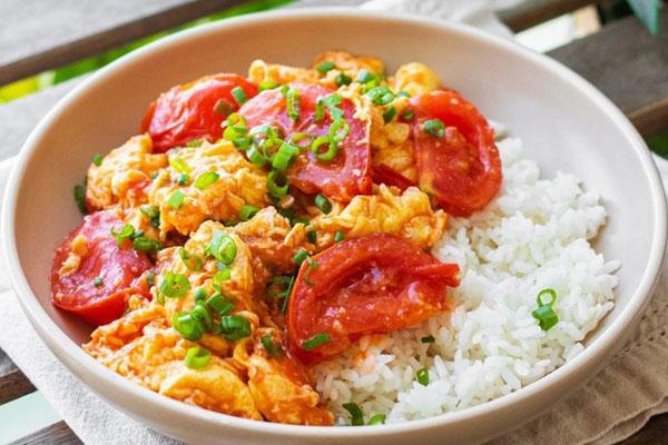 Tại sao nên vắt chanh vào trứng trước khi rán?-2