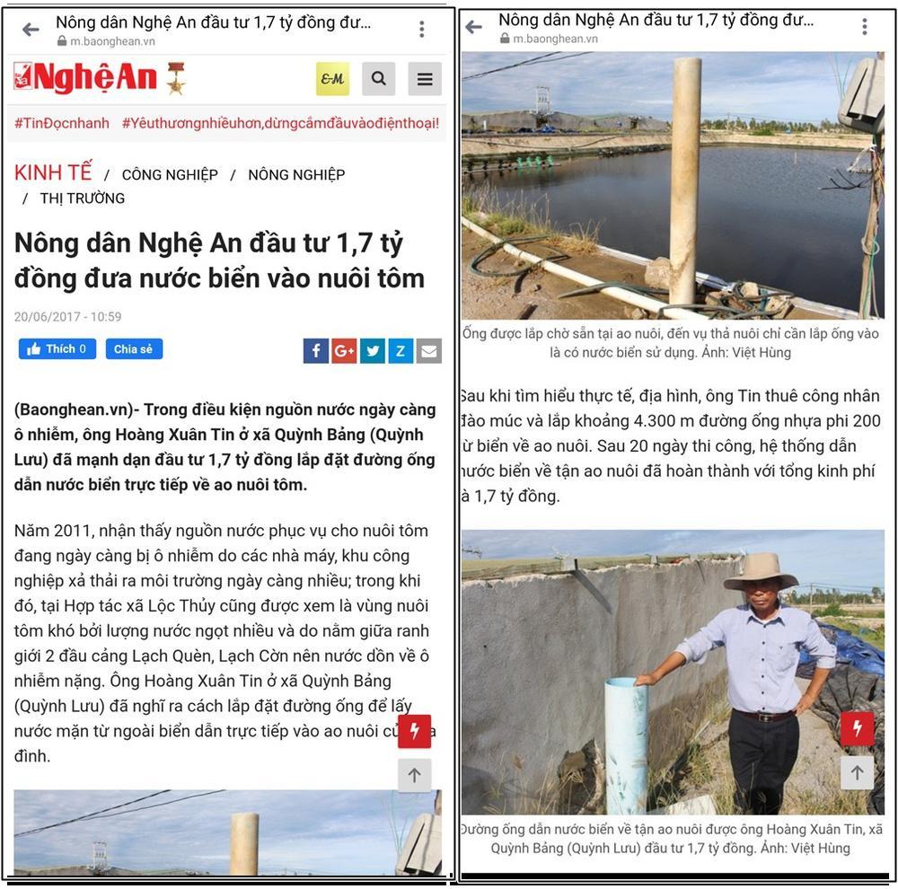 Bị tố nhận vơ công trạng cho chồng, Vy Oanh nói gì?-2