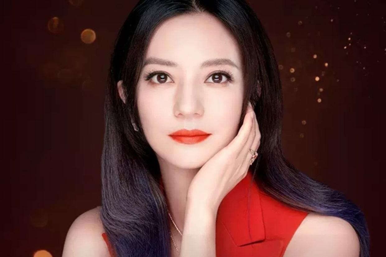 Rộ tin Triệu Vy tái xuất, quản lý Trung Quốc làm rõ thực hư-4