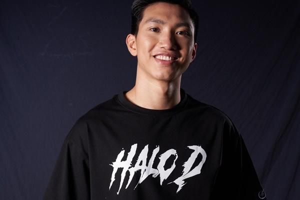 Khoảnh khắc thầy Park lẻ loi sau trận thua Nhật Bản-3