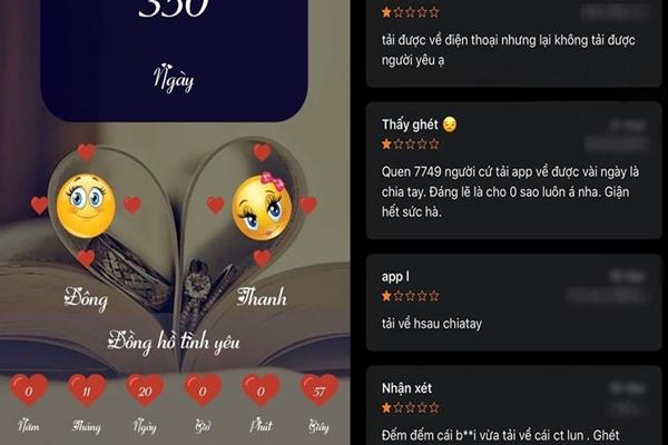 Sững sờ khi gặp bạn gái đi cùng trai lạ trên chiếc xe mình mới mua-4