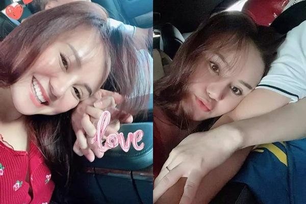 Dân mạng bóc giá phòng khách nhà Vy Oanh nhìn chán luôn-7