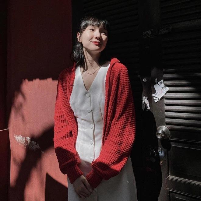 Không chỉ tóc hói, Hải Tú bị soi eo mỡ, mặt nhợt nhạt như mẹ bỉm-6