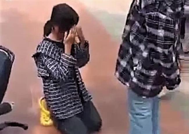 Nữ sinh bị bạn học trấn lột số tiền 90 triệu đồng-1