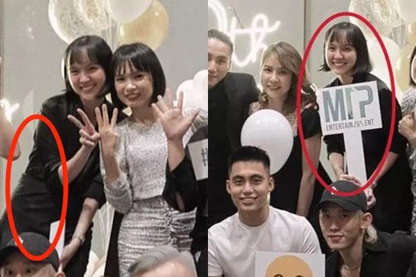 Lên đồ sai trái, mỹ nhân Việt lộ eo bèo nhèo trên truyền hình-12