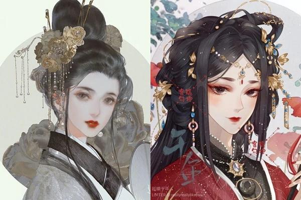 3 con giáp cẩn trọng kẻo xui xẻo bủa vây 7 ngày cuối tháng 11-2