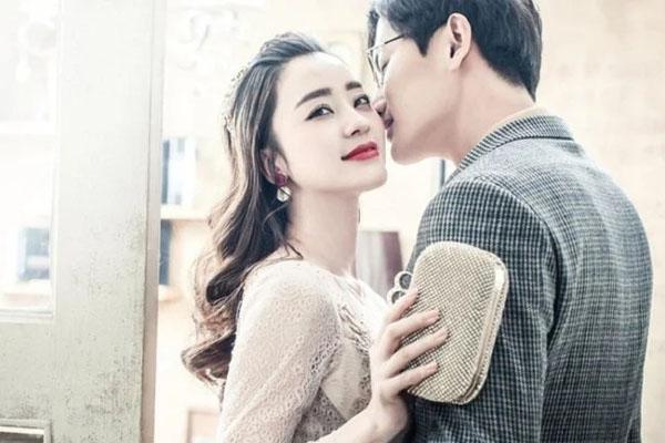 3 lỗi lầm đừng dễ dàng tha thứ cho đàn ông ngoài chuyện ngoại tình!-3