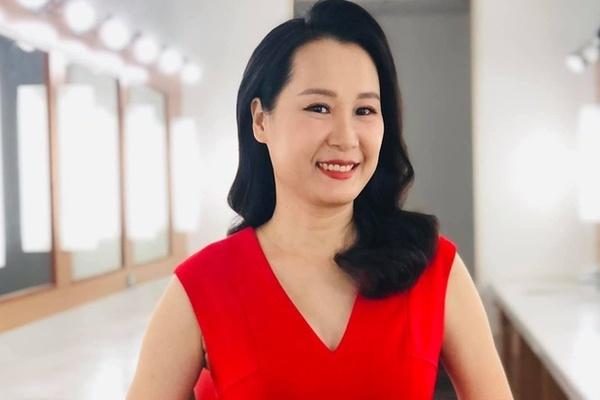 865 tác phẩm của Hội nhạc sĩ bị BH Media xác nhận bản quyền-2