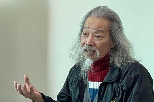 865 tác phẩm của Hội nhạc sĩ bị BH Media xác nhận bản quyền-3