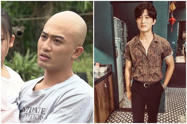 Sao nữ 3 lần diễn cảnh bị cưỡng bức, ngoài đời nóng bỏng, giàu sang-10