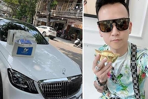 Chiêu rửa tiền tinh vi của 2 đường dây cờ bạc hàng chục nghìn tỷ-4