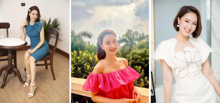 Nhan sắc mãi không chịu già sau hơn 1 thập kỷ của Hồng Diễm-4