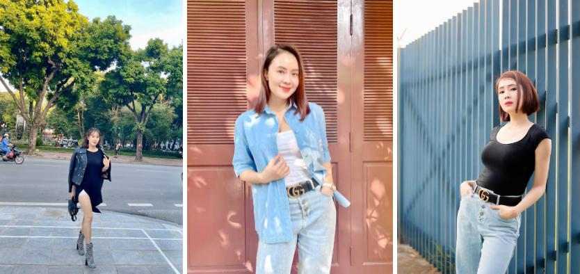 Nhan sắc mãi không chịu già sau hơn 1 thập kỷ của Hồng Diễm-6