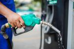 Giá xăng dầu sắp giảm cực mạnh sau 5 lần liên tiếp tăng sốc-4