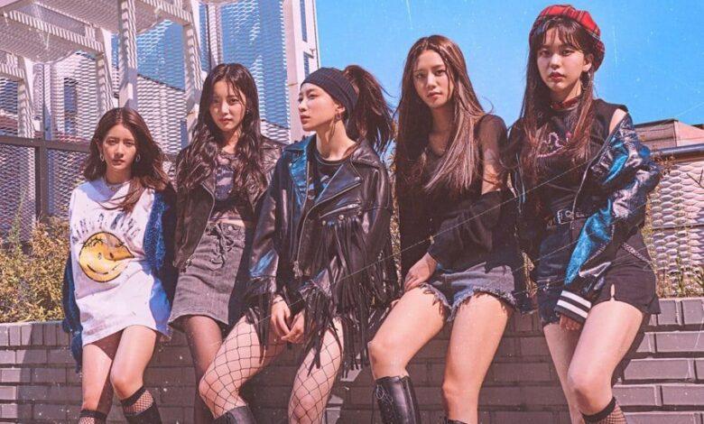 Phim nhiều idol nổi tiếng của Kpop nhận rating thảm hại-2