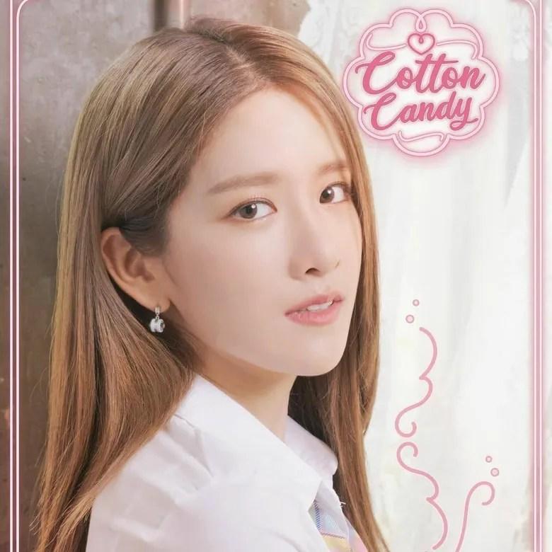 Phim nhiều idol nổi tiếng của Kpop nhận rating thảm hại-6