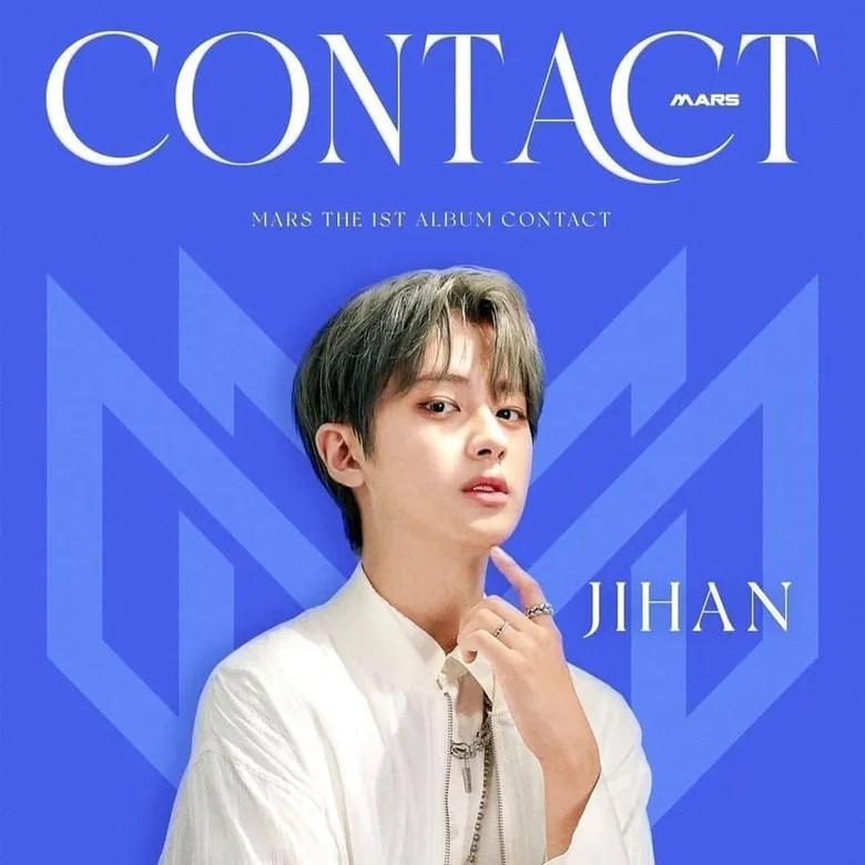 Phim nhiều idol nổi tiếng của Kpop nhận rating thảm hại-5