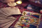 Bói bài Tarot thứ 5 ngày 11/11/2021: Cơ hội thăng tiến trước mắt